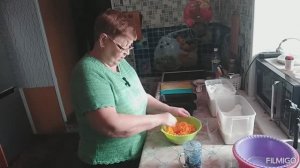 13 декабря 25 .Домашний влог./ КАК ВСЕГДА НА КУХНЕ.//