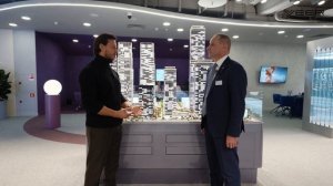 VEER | Ноябрь 2025 | Динамика строительства | MR Group