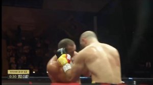 720p_Мурат_Гассиев_Кубрат_Пулев