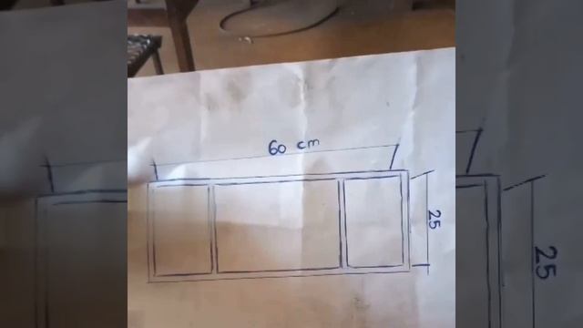 Видео от Залипательные, прикольные видеоролики бесплатно