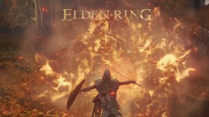 Продолжение ► Elden Ring ► 90 Серия