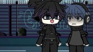 где твоя мама?!