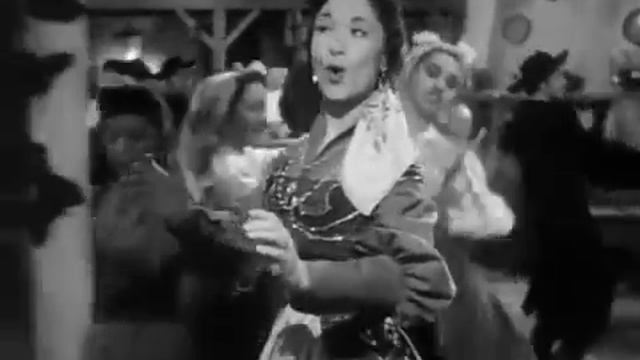 Coimbra Лолита Торрес