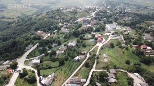 Замглавы сельского поселения в Дагестане подозревается в мошенничестве и служебном подлоге