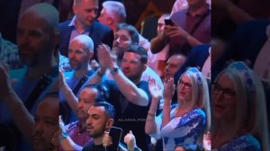 🇷🇺Поздравляем Мурата Гассиева с очередной победой ! Завоевание титула регулярного чемпиона мира