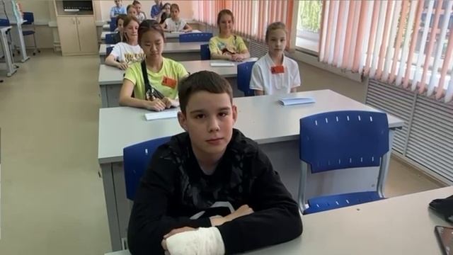 video-output-F9879DBE-A239-41F3-9003-FC5B4E4A047C-1