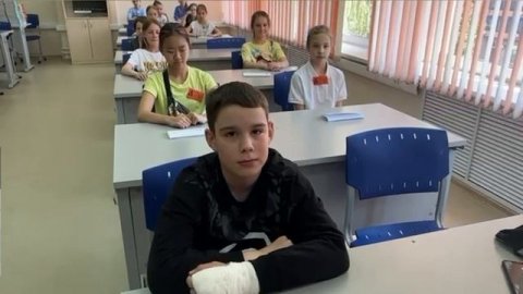 video-output-F9879DBE-A239-41F3-9003-FC5B4E4A047C-1