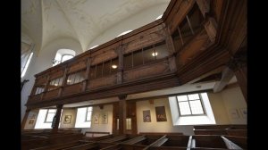 Quedlinburg  3 сентября 2018