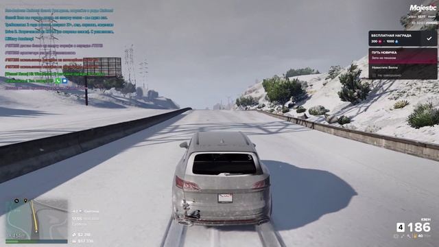 Мой проект 1 2025-12-13_18-05-20