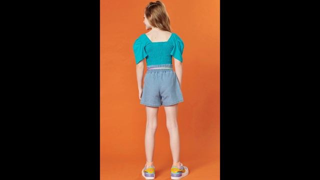 Foto Book Fashion Filme João Paulo Carvalho Lofiego Ep.1173