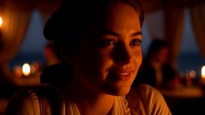 🌹🍷🌹Джулия!  —  ВИДЕОКЛИП ОЛЕГА ЗАЛОЗНОГО  DJNOV67 & ART INTEL