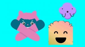 Небесный зефир