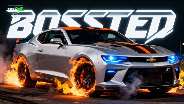 МУЗЫКА В МАШИНУ. КЛУБНАЯ МУЗЫКА. КЛИПЫ. BEST SONGS IN THE CAR 2025 BASS BOOSTED MUSIC MIX BEST