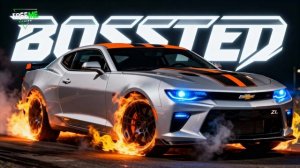 МУЗЫКА В МАШИНУ. КЛУБНАЯ МУЗЫКА. КЛИПЫ. BEST SONGS IN THE CAR 2025 BASS BOOSTED MUSIC MIX BEST