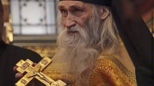 ☦️РУССКИЙ СТАРЕЦ : СХИАРХИМАДРИТ (ИЛИЙ НОЗДРИН.)🌿СОВЕТЫ ОТ СТАРЦА; (на все случаи жизни.)🙏🙏🙏