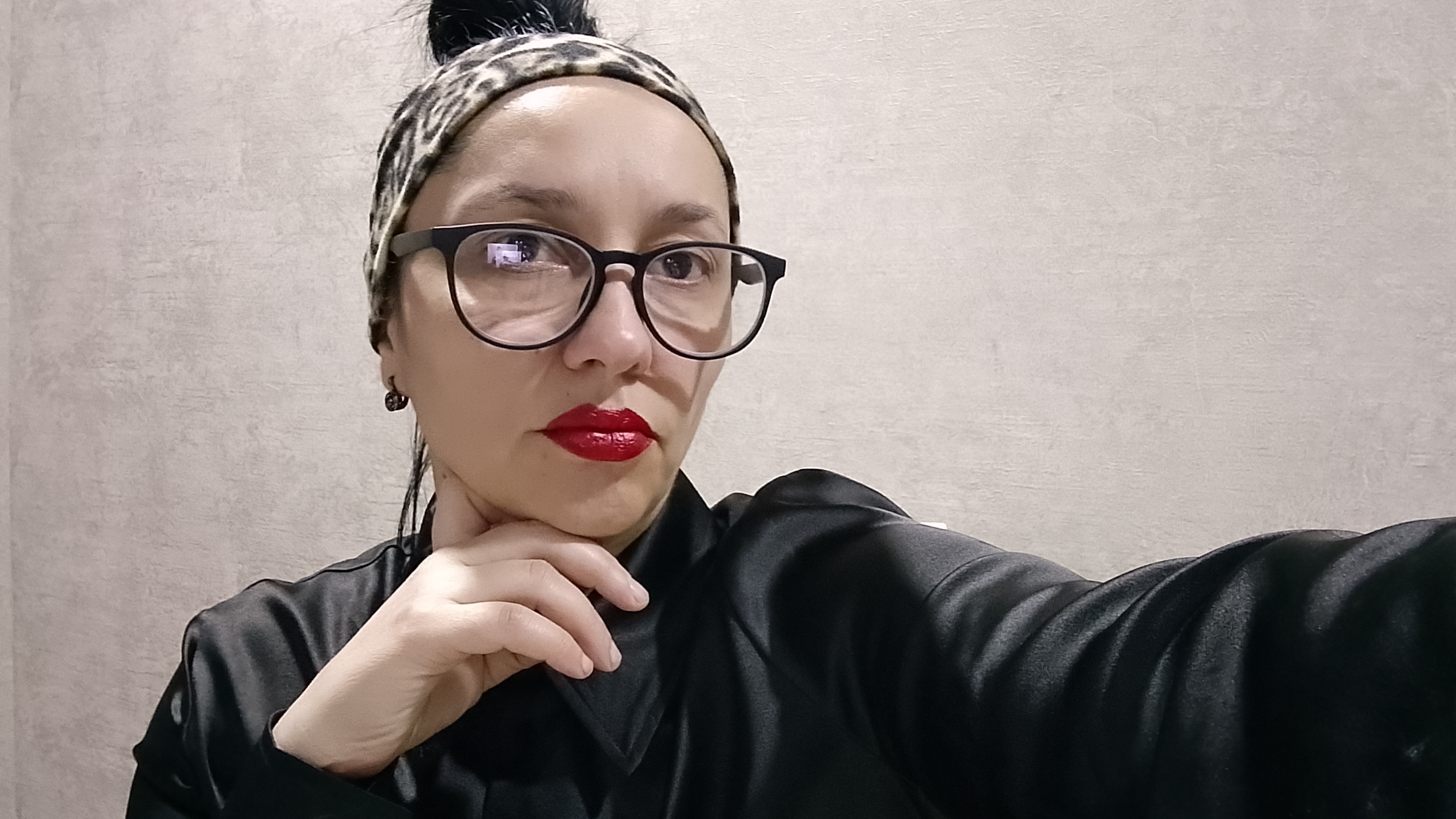 Домосед,Леха и Леди Финанс 😱Хроники "маленького" Рутуба 💐🖐️😅