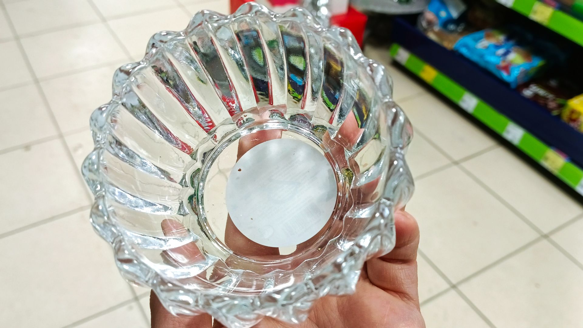 ✅ФИКС ПРАЙС💜☕НУЖНЫЕ и ПОЛЕЗНЫЕ ТОВАРЫ✅