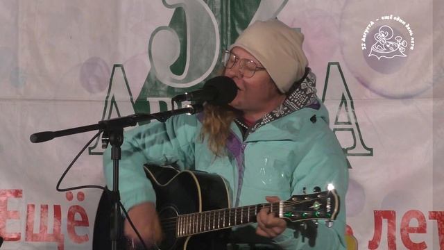 1-13 Ирина Шапошникова