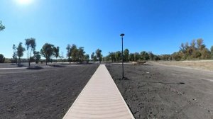 Inmotion V13 Challenger