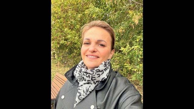 Хотела скандал.mp4