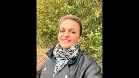 Хотела скандал.mp4