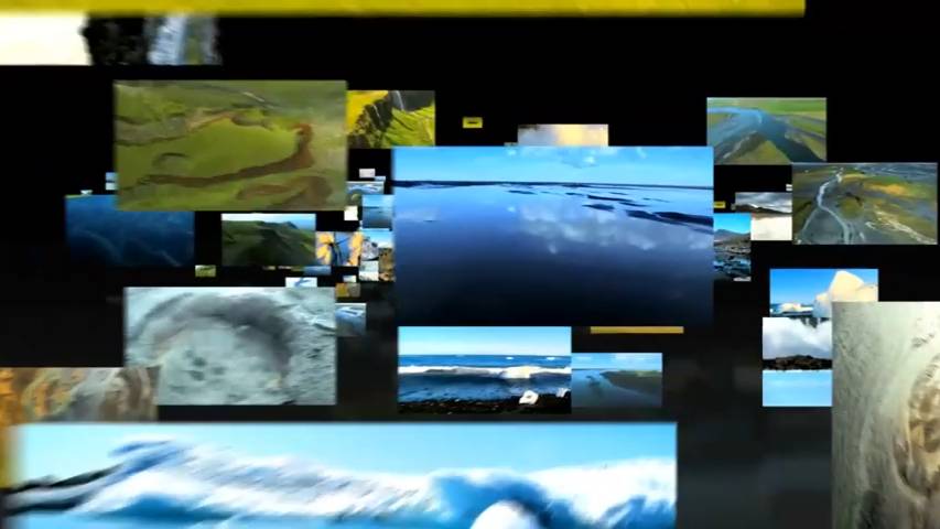 20 загадочных мест, которые наука не может объяснить — вы не поверите, что они существуют