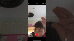 обзор на мою комнату