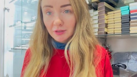 Как забыть бывшего . Часть 2. Работающая техника .#забытьбывшего #бывший #психология #психолог