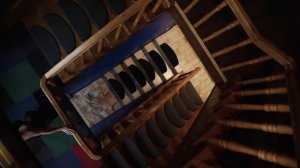 Dapa Deep - Nostalgia