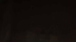 Этой ночью Николаевская область была атакована ракетами!