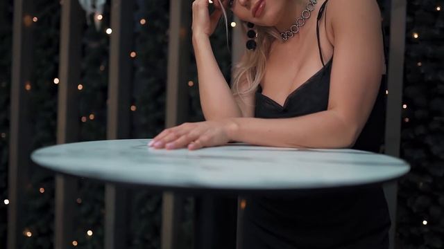 No Cycle - Disappear