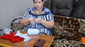 ЗАНИМАЮСЬ ХОББИ.