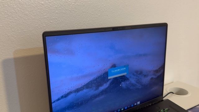 Лайфхак для тебя