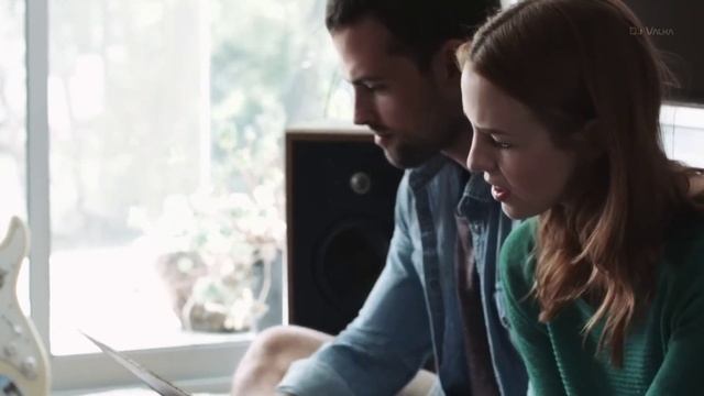 Rainshow - Listen [Music Video] Deep House Remix