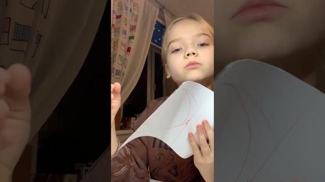 Поделки на др