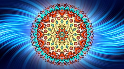 Мызыка для релаксации