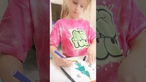 новогодняя поделка