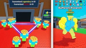 РОБЛОКС ЭТО НЕ ВОЗМОЖНО ПОЧЕМУ ЭТО ПРОИЗОШЛО...