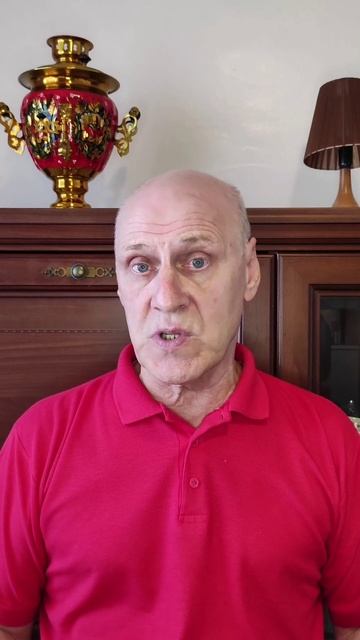 Помогать тоже надо с осторожностью! #лжеволонтеры #мошеловка #УчимШарить