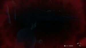 Alan Wake 2 с полной русской локализацией #6