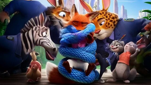 Хочешь так же? пиши в комментарии)