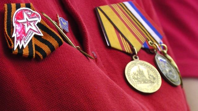 14.12.25 Рождественские образовательные чтения