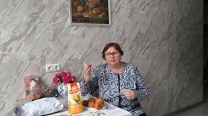 13 декабря 25г Хроника.
Жизнь в городе.