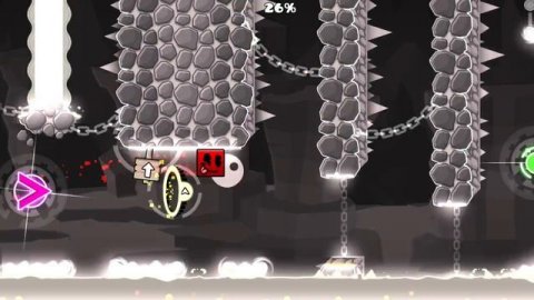 доме тлидаш