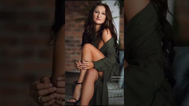 любимая лолита