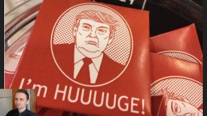 Подборка безумных новостей. Свежие фото от мистера Эпштейна