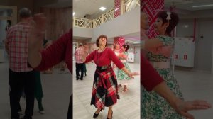 Целовались мы под луной..... 13.12.25.