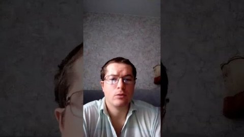 О признаках качества плодов и овощей