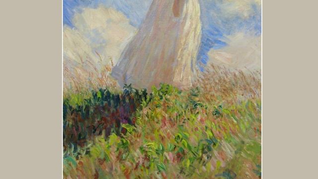 Дементьев Меланхолия / Читает Анатолий Алымов