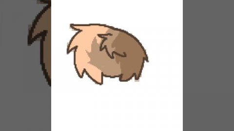 онедспойлермодельки